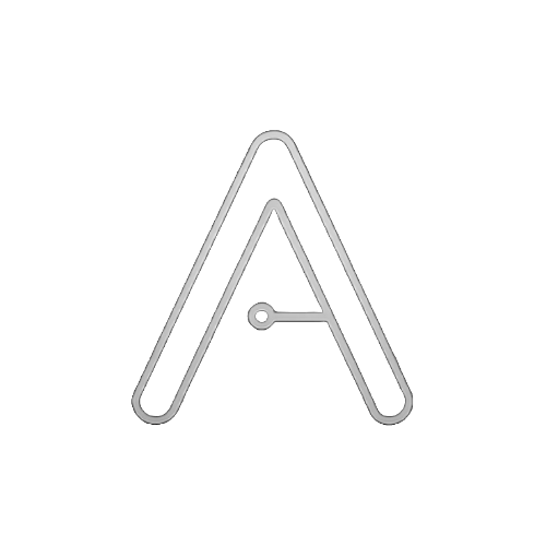 Agent AI